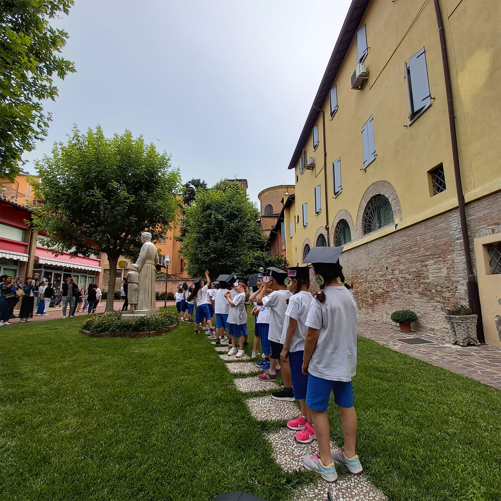 fdg_homeprimaria_1