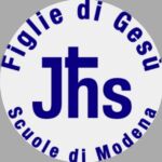 Scuola Figlie di Gesù Modena